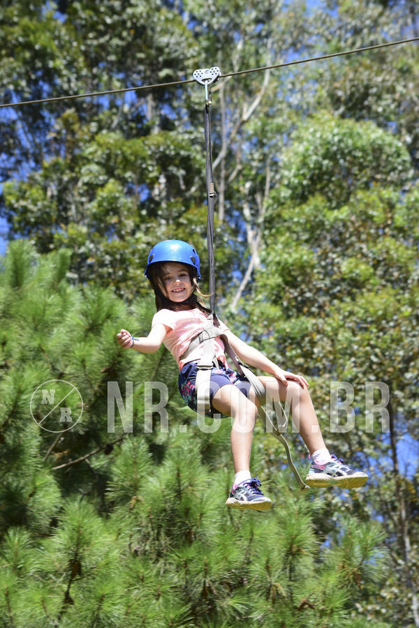 Buy your photos of the eventNR1 - Kids 07 a 13/01/19 on Fotop