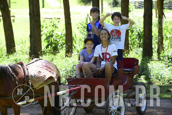 Buy your photos of the eventNR1 - Kids 07 a 13/01/19 on Fotop