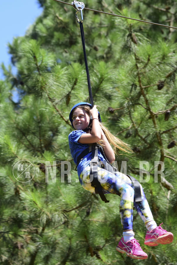 Buy your photos of the eventNR1 - Kids 07 a 13/01/19 on Fotop