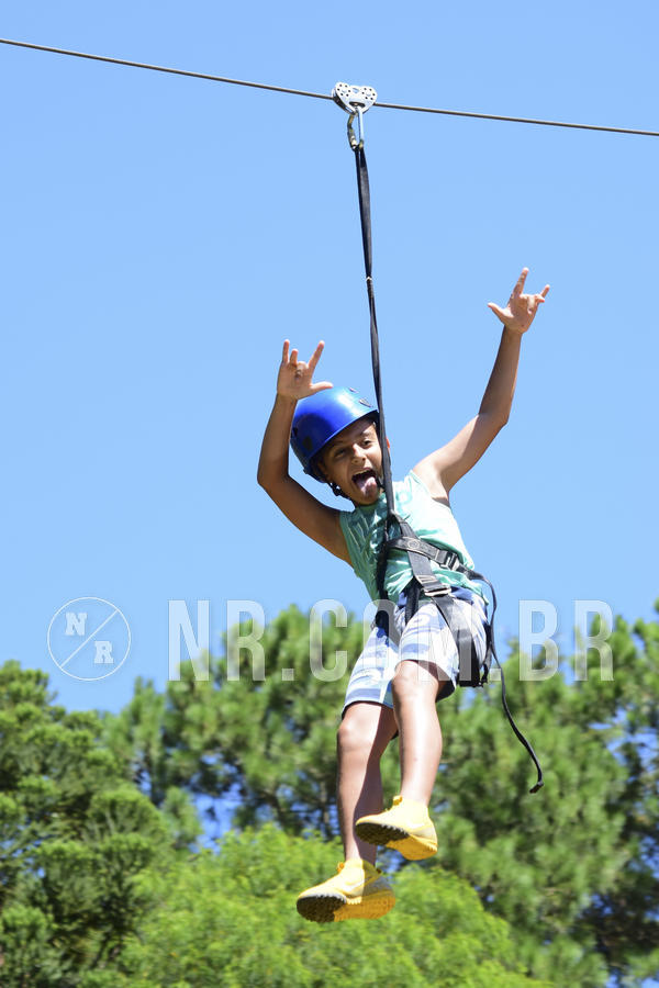 Buy your photos of the eventNR1 - Kids 07 a 13/01/19 on Fotop