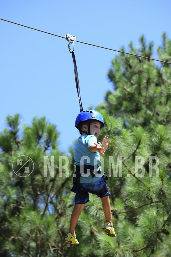 Buy your photos of the eventNR1 - Kids 07 a 13/01/19 on Fotop