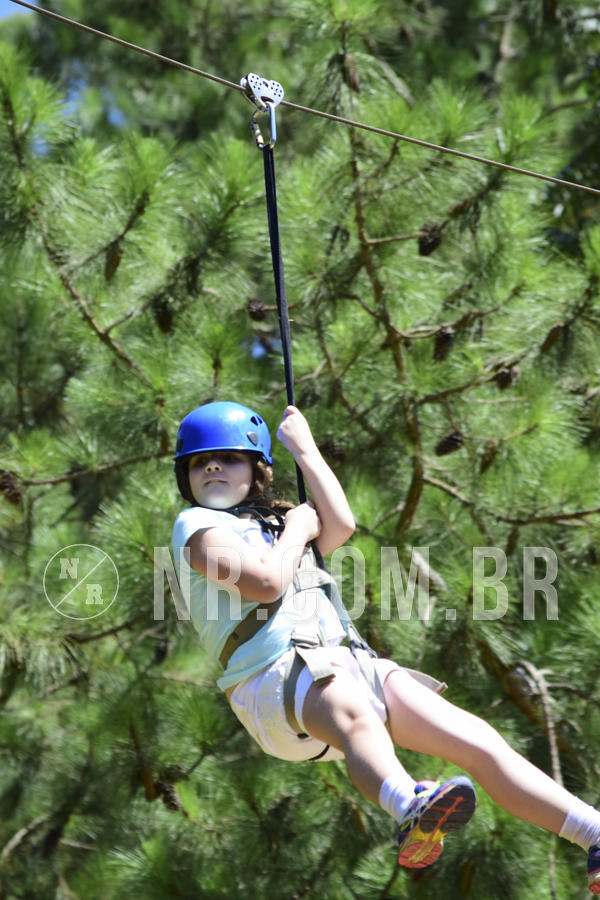 Buy your photos of the eventNR1 - Kids 07 a 13/01/19 on Fotop