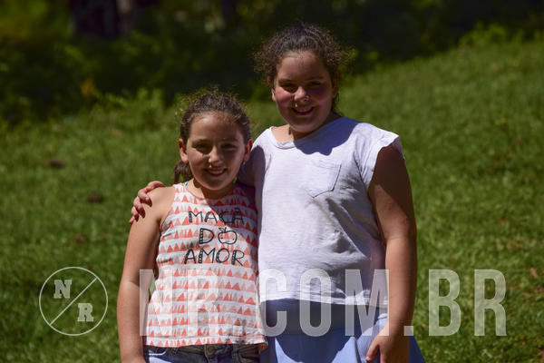 Buy your photos of the eventNR1 - Kids 07 a 13/01/19 on Fotop