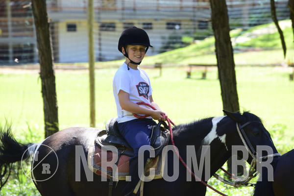 Buy your photos of the eventNR1 - Kids 07 a 13/01/19 on Fotop