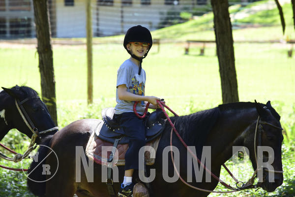 Buy your photos of the eventNR1 - Kids 07 a 13/01/19 on Fotop