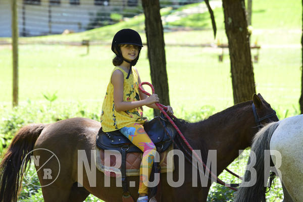 Buy your photos of the eventNR1 - Kids 07 a 13/01/19 on Fotop