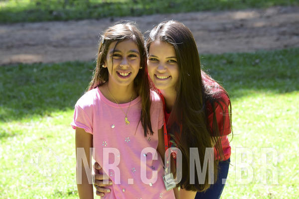 Buy your photos of the eventNR1 - Kids 07 a 13/01/19 on Fotop