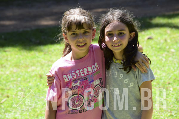 Buy your photos of the eventNR1 - Kids 07 a 13/01/19 on Fotop