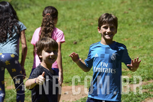 Buy your photos of the eventNR1 - Kids 07 a 13/01/19 on Fotop