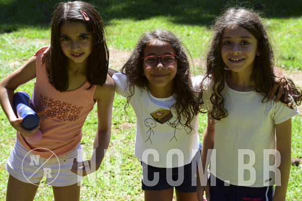 Buy your photos of the eventNR1 - Kids 07 a 13/01/19 on Fotop