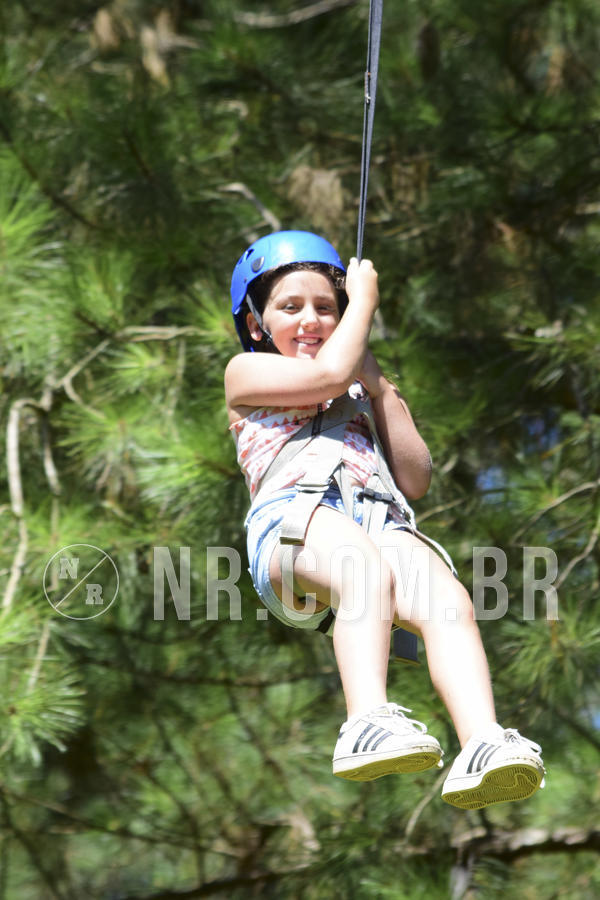 Buy your photos of the eventNR1 - Kids 07 a 13/01/19 on Fotop