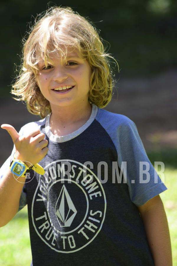 Buy your photos of the eventNR1 - Kids 07 a 13/01/19 on Fotop