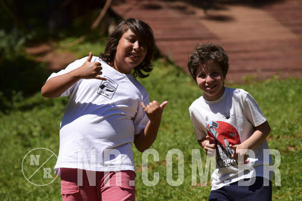 Buy your photos of the eventNR1 - Kids 07 a 13/01/19 on Fotop