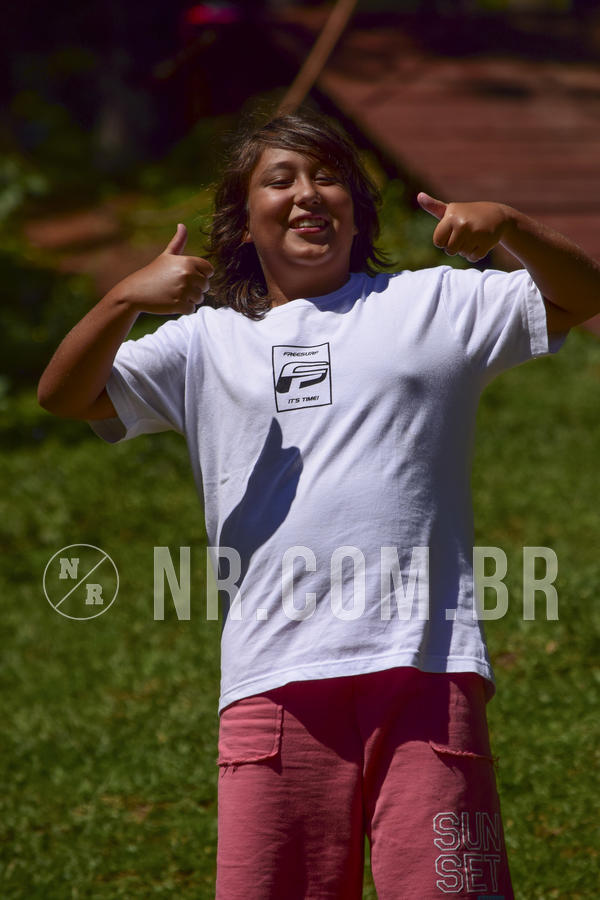 Buy your photos of the eventNR1 - Kids 07 a 13/01/19 on Fotop