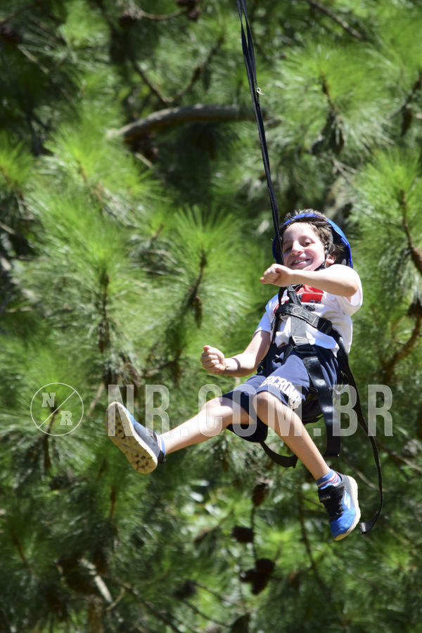 Buy your photos of the eventNR1 - Kids 07 a 13/01/19 on Fotop