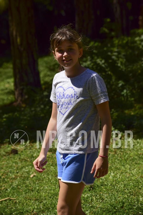 Buy your photos of the eventNR1 - Kids 07 a 13/01/19 on Fotop