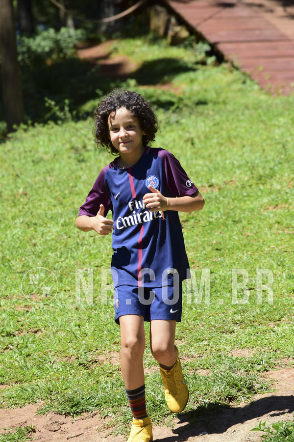 Buy your photos of the eventNR1 - Kids 07 a 13/01/19 on Fotop