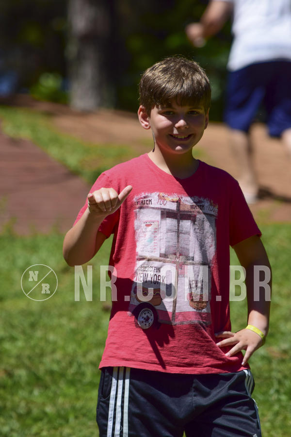 Buy your photos of the eventNR1 - Kids 07 a 13/01/19 on Fotop