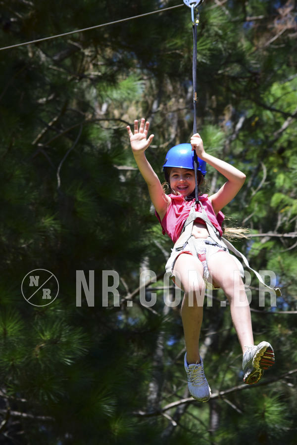 Buy your photos of the eventNR1 - Kids 07 a 13/01/19 on Fotop