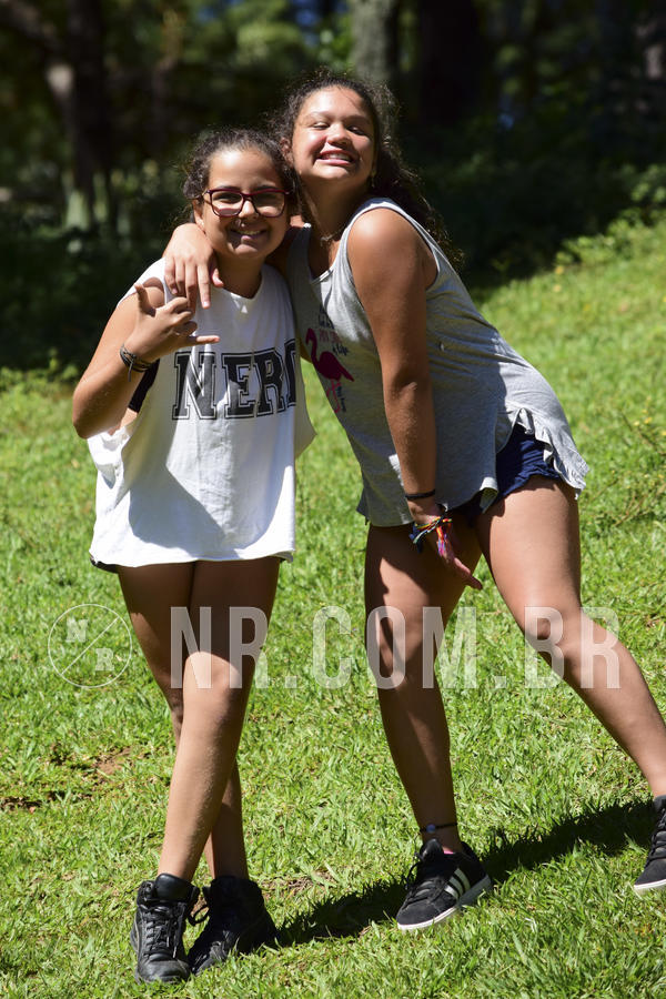 Buy your photos of the eventNR1 - Kids 07 a 13/01/19 on Fotop