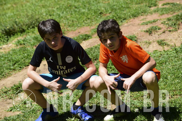 Buy your photos of the eventNR1 - Kids 07 a 13/01/19 on Fotop