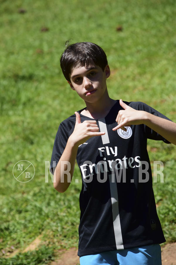 Buy your photos of the eventNR1 - Kids 07 a 13/01/19 on Fotop