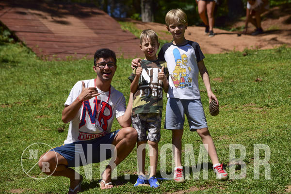 Buy your photos of the eventNR1 - Kids 07 a 13/01/19 on Fotop