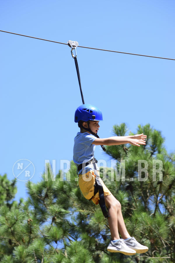 Buy your photos of the eventNR1 - Kids 07 a 13/01/19 on Fotop