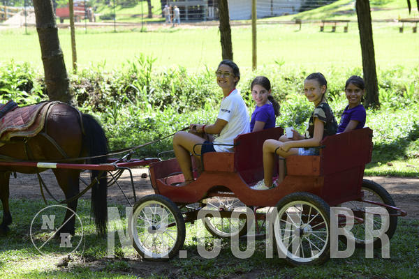 Buy your photos of the eventNR1 - Kids 07 a 13/01/19 on Fotop