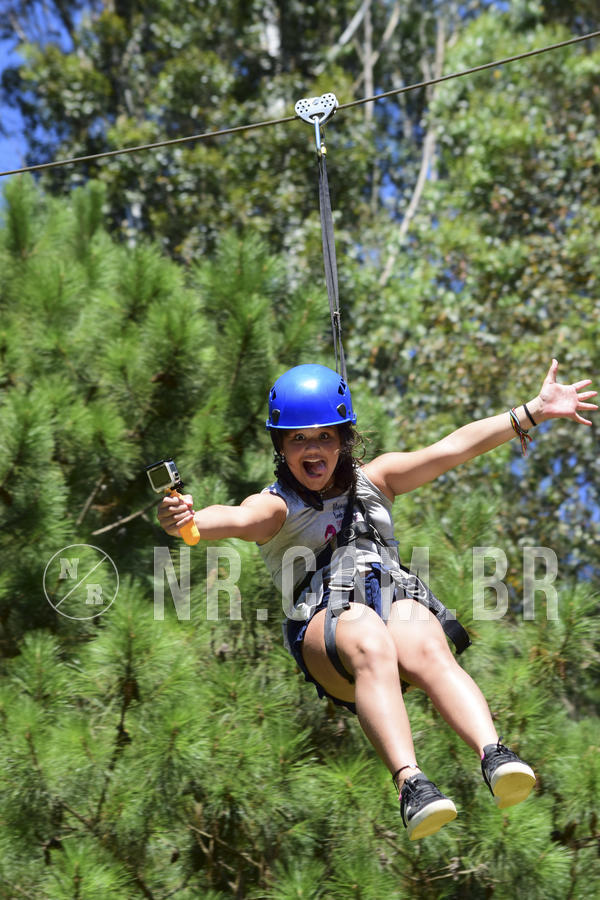 Buy your photos of the eventNR1 - Kids 07 a 13/01/19 on Fotop