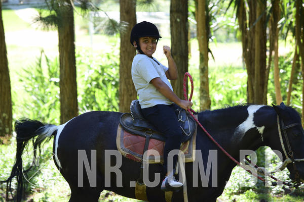 Buy your photos of the eventNR1 - Kids 07 a 13/01/19 on Fotop