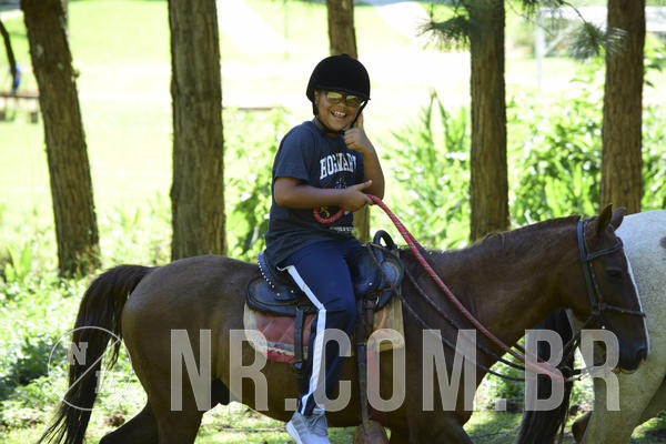 Buy your photos of the eventNR1 - Kids 07 a 13/01/19 on Fotop