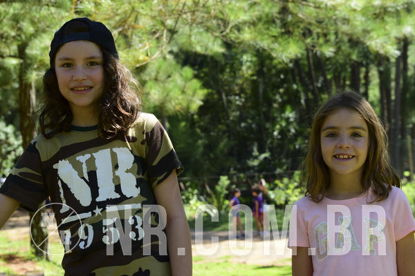 Buy your photos of the eventNR1 - Kids 07 a 13/01/19 on Fotop