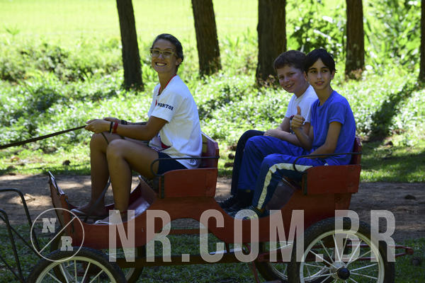 Buy your photos of the eventNR1 - Kids 07 a 13/01/19 on Fotop