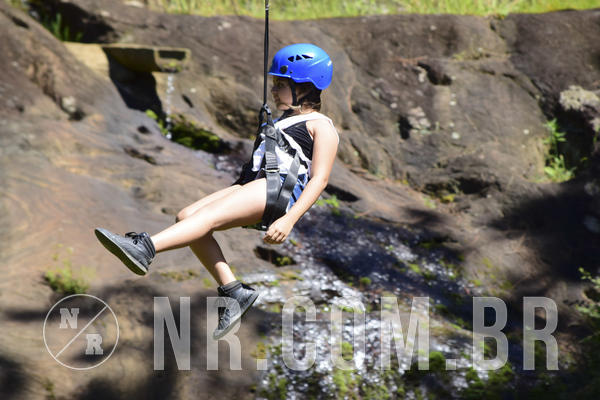 Buy your photos of the eventNR1 - Kids 07 a 13/01/19 on Fotop