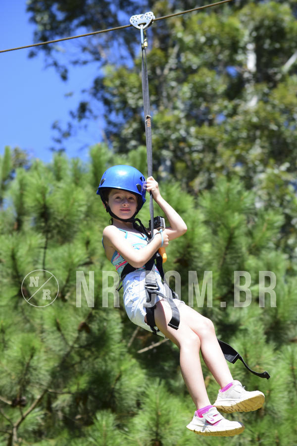 Buy your photos of the eventNR1 - Kids 07 a 13/01/19 on Fotop