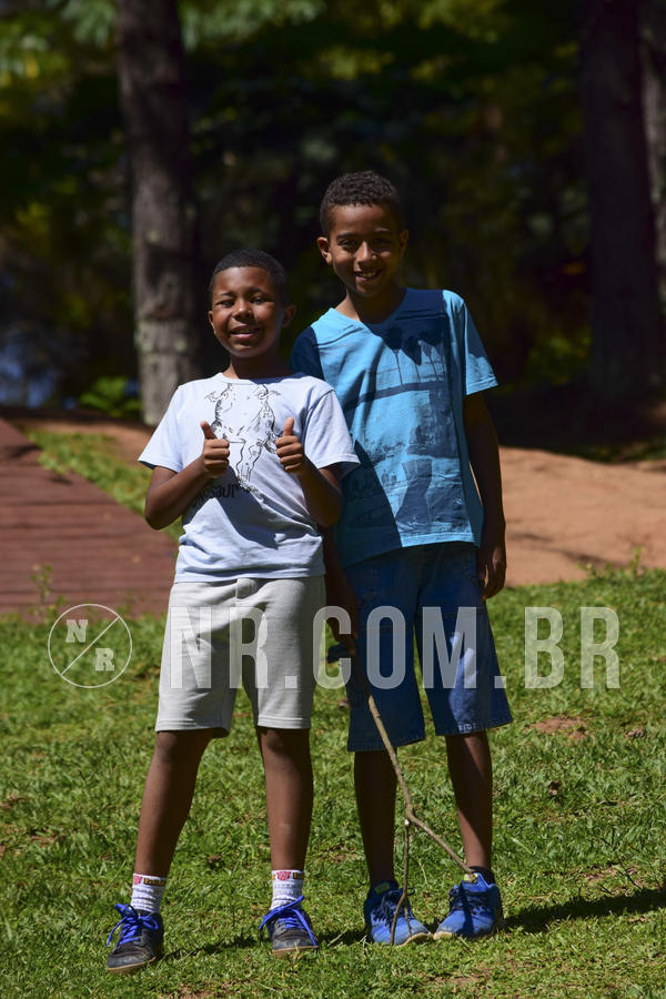 Buy your photos of the eventNR1 - Kids 07 a 13/01/19 on Fotop