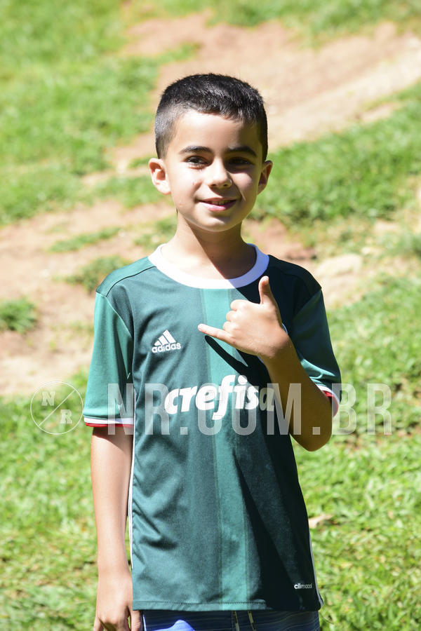 Buy your photos of the eventNR1 - Kids 07 a 13/01/19 on Fotop