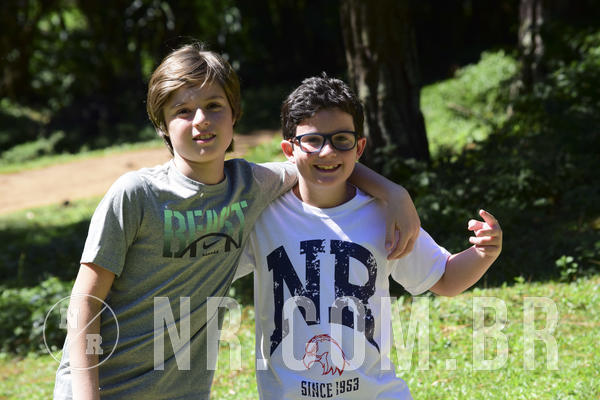 Buy your photos of the eventNR1 - Kids 07 a 13/01/19 on Fotop