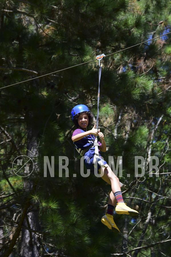 Buy your photos of the eventNR1 - Kids 07 a 13/01/19 on Fotop