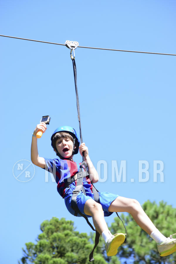 Buy your photos of the eventNR1 - Kids 07 a 13/01/19 on Fotop