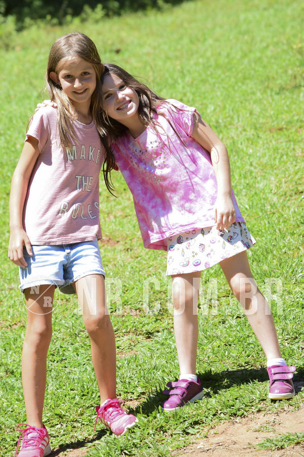 Buy your photos of the eventNR1 - Kids 07 a 13/01/19 on Fotop