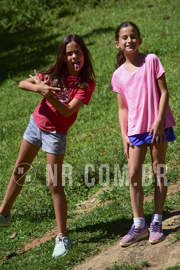 Buy your photos of the eventNR1 - Kids 07 a 13/01/19 on Fotop