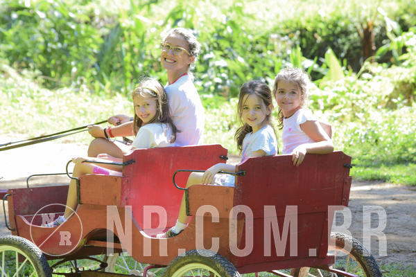 Buy your photos of the eventNR1 - Kids 07 a 13/01/19 on Fotop