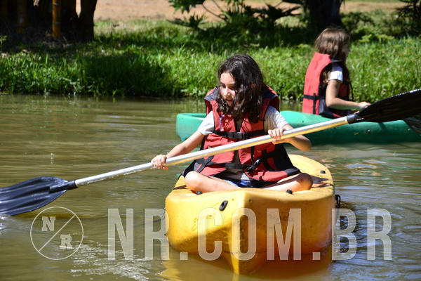 Buy your photos of the eventNR1 - Kids 07 a 13/01/19 on Fotop