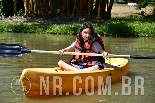 Buy your photos of the eventNR1 - Kids 07 a 13/01/19 on Fotop