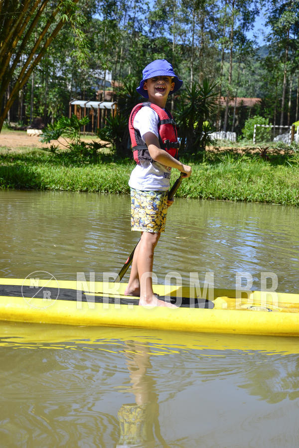 Buy your photos of the eventNR1 - Kids 07 a 13/01/19 on Fotop