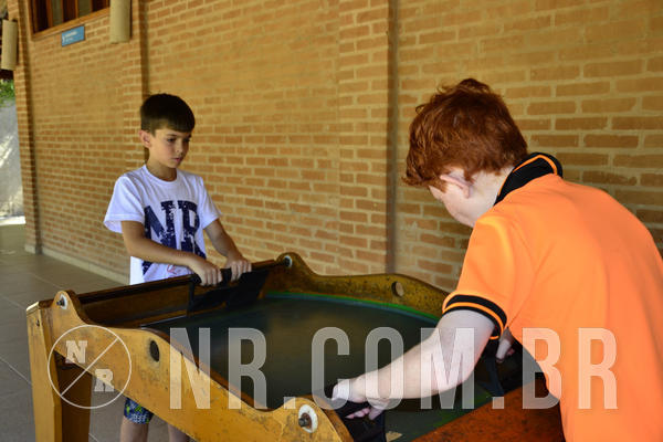 Buy your photos of the eventNR1 - Kids 07 a 13/01/19 on Fotop