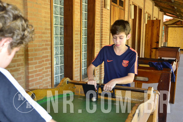 Buy your photos of the eventNR1 - Kids 07 a 13/01/19 on Fotop