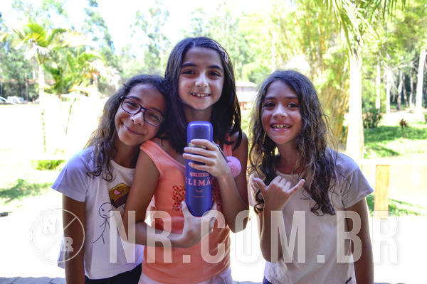 Buy your photos of the eventNR1 - Kids 07 a 13/01/19 on Fotop